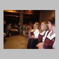 magne-musik2 38.jpg